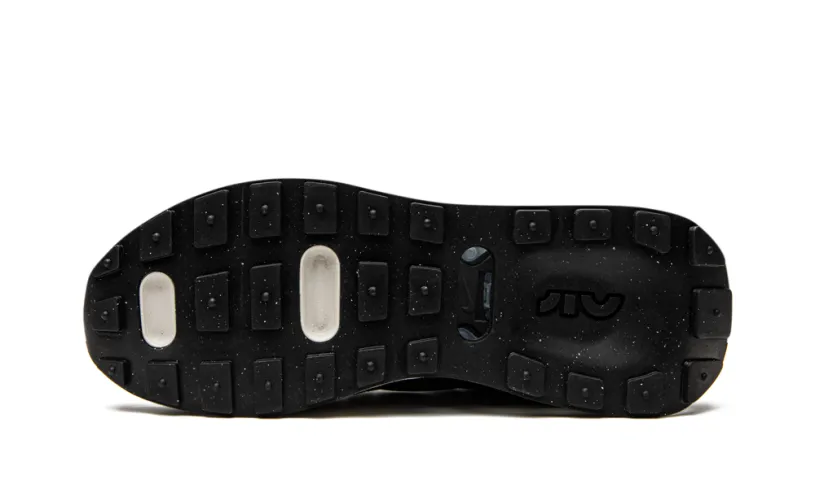 Nike Air Max Air Max Pre-Day